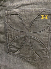 Load image into Gallery viewer, Habitual, Denim Jeans, size 30
