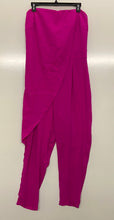 Load image into Gallery viewer, Alexia Admor, Jumpsuit, size 14
