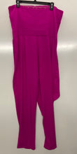 Load image into Gallery viewer, Alexia Admor, Jumpsuit, size 14
