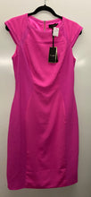 Load image into Gallery viewer, Ted Baker, dress, size 3
