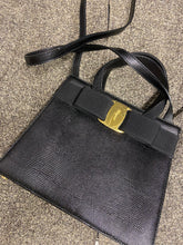 Load image into Gallery viewer, Ferragamo Studio Bag
