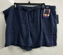 Load image into Gallery viewer, Gap, shorts, size XXL
