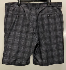 Pebble Beach, shorts, size 42