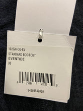 Load image into Gallery viewer, Habitual, Denim Jeans, size 30
