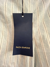Load image into Gallery viewer, Piazza Sempione, pants, size 0-1
