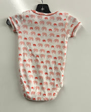 Load image into Gallery viewer, Baby Boden, onesie, size 3-6mo
