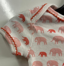 Load image into Gallery viewer, Baby Boden, onesie, size 3-6mo
