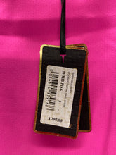 Load image into Gallery viewer, Ted Baker, dress, size 3
