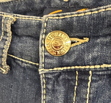 Load image into Gallery viewer, 7 for all Mankind, Shorts, size 6
