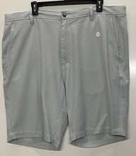 Load image into Gallery viewer, Footjoy, shorts, size 40
