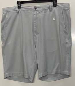 Footjoy, shorts, size 40