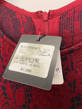 Load image into Gallery viewer, St. John, knit dress, size 10
