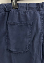 Load image into Gallery viewer, Gap, shorts, size XXL
