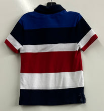 Load image into Gallery viewer, Polo by Ralph Lauren, shirt, size 6
