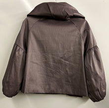 Load image into Gallery viewer, Samuel Dong, Evening Jacket, size Lg
