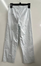 Load image into Gallery viewer, Piazza Sempione, pants, size 0-1
