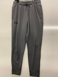 Underarmour, pants, size Md