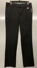 Load image into Gallery viewer, Gap, pants, size 4Long
