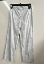 Load image into Gallery viewer, Piazza Sempione, pants, size 0-1
