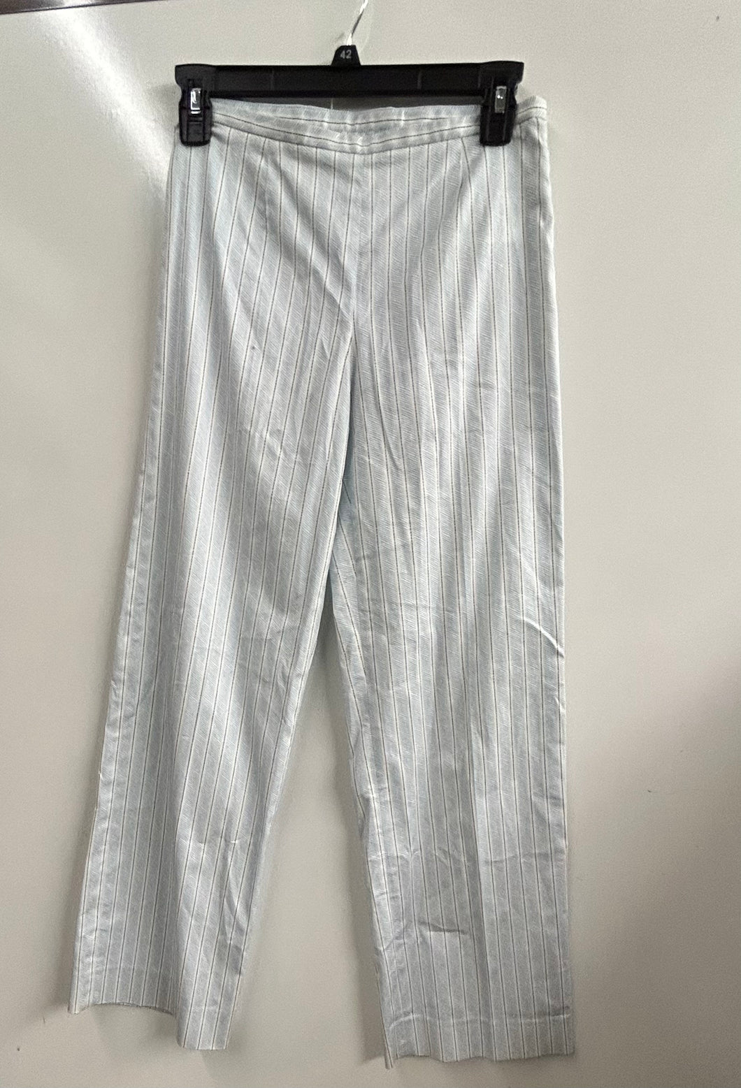 Piazza Sempione, pants, size 0-1