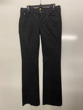 Load image into Gallery viewer, 7 for all Mankind, jeans, sz. 30
