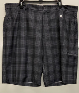 Pebble Beach, shorts, size 42