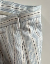 Load image into Gallery viewer, Piazza Sempione, pants, size 0-1
