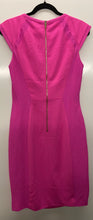Load image into Gallery viewer, Ted Baker, dress, size 3
