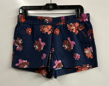 Load image into Gallery viewer, JCrew, shorts, size 8
