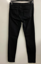 Load image into Gallery viewer, Paige, jeans, size 29 waist
