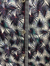 Load image into Gallery viewer, Ted Baker, shirt, size
