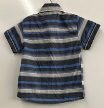 Load image into Gallery viewer, DKNY, shirt, size 2T
