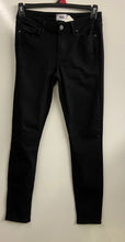 Load image into Gallery viewer, Paige, jeans, size 29 waist
