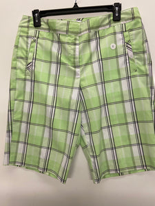 Izod, shorts, size 10