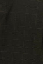 Load image into Gallery viewer, Gap, pants, size 4Long
