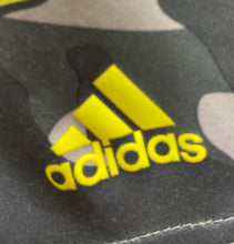 Load image into Gallery viewer, Adidas, shorts, size 6
