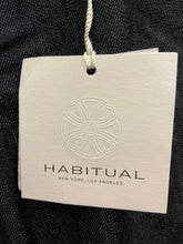 Load image into Gallery viewer, Habitual, Denim Jeans, size 30
