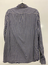Load image into Gallery viewer, J Crew, shirt, size Lg
