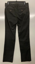Load image into Gallery viewer, Gap, pants, size 4Long
