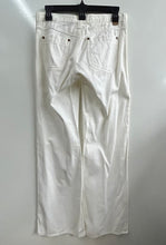 Load image into Gallery viewer, Adriano Goldschmidt, Jeans, size 27
