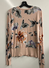 Load image into Gallery viewer, White House-Black Market, sweater, size XL
