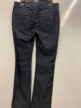 Load image into Gallery viewer, Habitual, Denim Jeans, size 30
