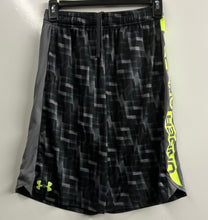 Load image into Gallery viewer, UnderArmour, shorts, size Youth Large

