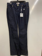 Load image into Gallery viewer, Habitual, Denim Jeans, size 30
