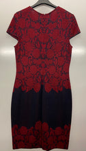 Load image into Gallery viewer, St. John, knit dress, size 10
