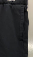 Load image into Gallery viewer, Underarmor, pants, size youth med.
