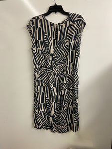 Loft, Dress, size Lg