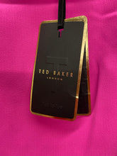 Load image into Gallery viewer, Ted Baker, dress, size 3
