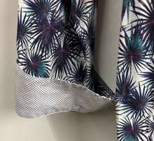 Load image into Gallery viewer, Ted Baker, shirt, size
