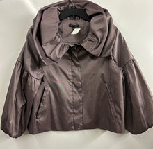 Load image into Gallery viewer, Samuel Dong, Evening Jacket, size Lg
